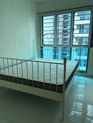 Blk 468A Blue Riverview (Sembawang), HDB Executive #500142451